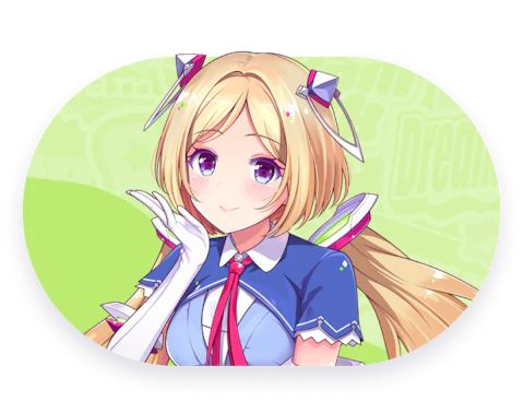 アキ・ローゼンタールのアイコン画像