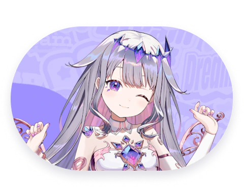 古石ビジューのアイコン画像