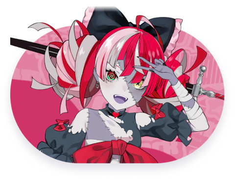 クレイジー・オリーのアイコン画像