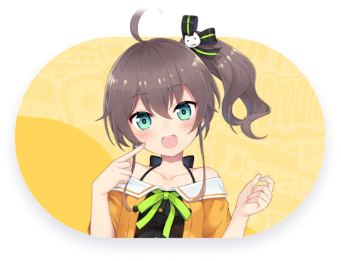 夏色まつりのアイコン画像