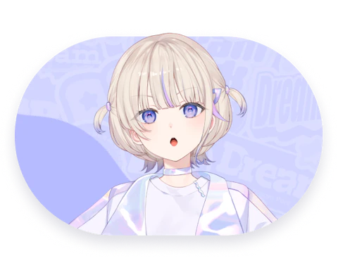 轟はじめのアイコン画像